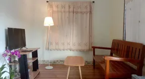 Future house - Image 2