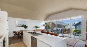 The Victoria Apartments - Image 4