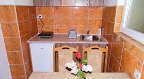 Vila Jenic - Image 4