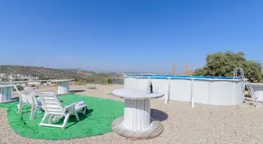 Cortijo La Umbria Villanueva de Algaidas by Ruralidays - Image 5