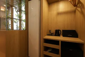 스테이 공담호텔 - Image 3