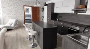 Apartmány pod věží - Image 3