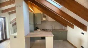 Orchidea Apartment - Image 5