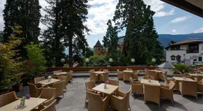 Apparthotel Taufenbrunn - Image 2