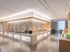 Lavande Hotel Guangzhou Nansha Wanda Plaza Jinzhou store - Image 3