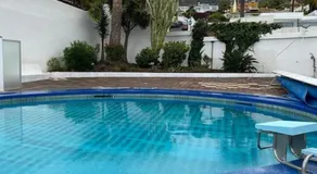 Casa Betania ocean view - Image 4