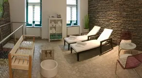 Schweizerhaus - Image 3