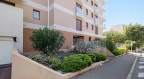 Centre juan les pins 2P pkg Elfira - Image 5