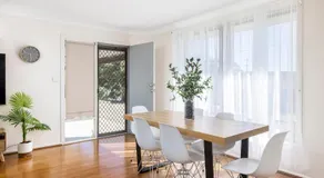 Walking Distance to Shoal Bay Beach - Image 3