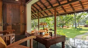 Big Banyan Vineyard & Resort - Image 3