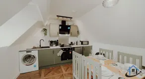 Manor House Apartments - Image 4