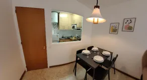 Antillas Fenals Apartment in Lloret de Mar - Image 4