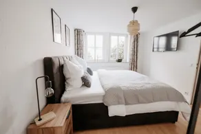 ME LIVING Altstadt-Apartment Lemgo - Image 2