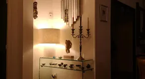 Villa la Roseraie chambre avec sdb privée - Image 2