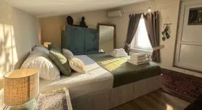 Namaste Hostel - Image 2