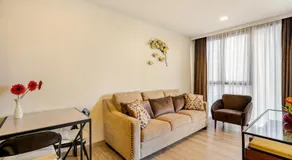 Apartments in the center of Laguna - Image 2