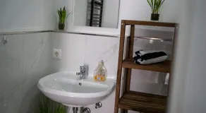 Pension Ahnatal - Image 5