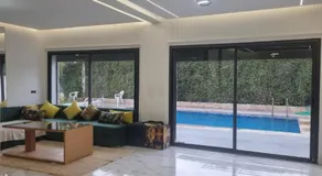 Villa Paradis Fès - Image 3