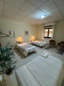 Hostal Real - Image 5