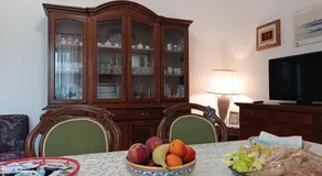 Casa NiRa Sardegna - Image 3
