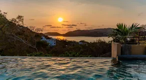 Tequila Amor Villas - Image 3