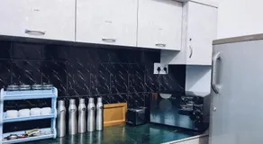 Bungalow 97 Ajmer - Image 3