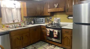 Grandma Sang's Bed & Breakfast - Image 5