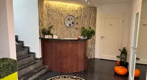 Hotel Hildesheimer Hof - Image 3