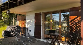 Chalet Murmeli - Image 5