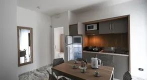 Residence Gambrinus - Image 3