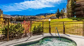 Willows Condos by Snowmass Vacations - Image 2