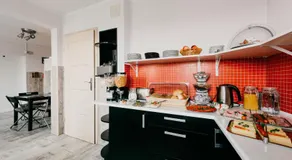Cilantro Bed & Breakfast - Image 4