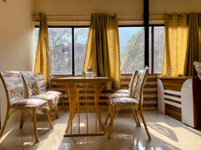 Hotel Vedic Alaknanda - Image 3