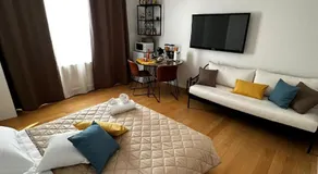 B&B L'ULIVO - Image 2