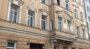 Best of Vienna Apartments Kienmayergasse - Image 3