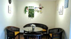 Bedugul Lake View Residence Unit B-6 - Image 5
