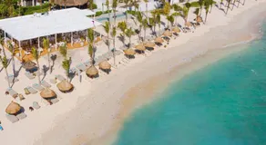 Oceanfront Seahorse Private Rooftop Terrace With Hot Tub Beach Access 11 Pools - Image 5