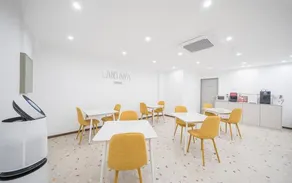 Lantana Daegu Shinam Branch - Image 5
