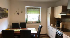 Fine Ferienwohnung Bayreuth - Image 5