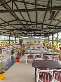 Neelam Hills Resort Bhimashankar by Prospera - Image 3