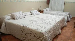 Chalet con piscina - Image 2