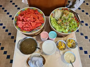 Phatad Valley Hotel - Image 3