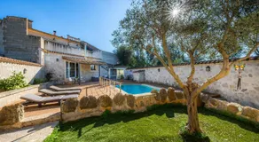 Villalonga - Image 3