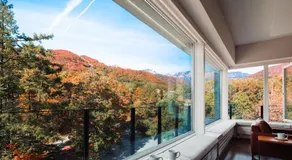 Mountain Side Hakuba - Image 5