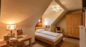 Stupperhof - Image 2