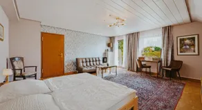Pension Haus Elmar - Image 2