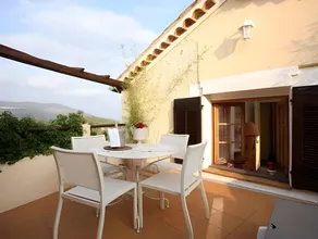 Auberge du Vieux Château - Image 3