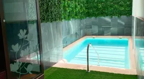 Hostal Palacio San Bartolomé - Image 2