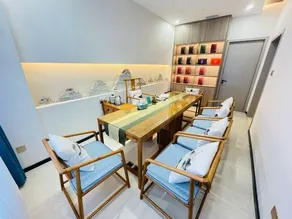 Zijin Hotel - Image 3