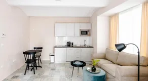 City Stay Vienna – Spittelberg - Image 3
